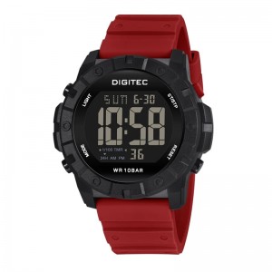 Digitec DG 5201T BRD 4B Red